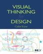 Visual Thinking for Design - Bild 1