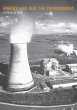 Energy Law and the Environment - Bild 1
