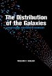 The Distribution of the Galaxies - Bild 1