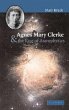 Agnes Mary Clerke and the Rise of... - Bild 1
