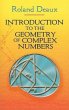 Introduction to the Geometry of Complex... - Bild 1