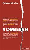 Vorbeben - Was die globale Finanzkrise für uns bedeutet und wie wir uns retten können Vorbeben - Was die globale Finanzkrise für uns bedeutet und wie wir uns retten können