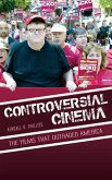 Controversial Cinema