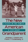 The New American Grandparent