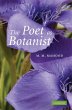 The Poet as Botanist - Bild 1