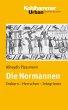 Die Normannen - Bild 1