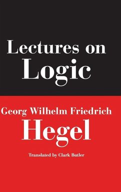 Cover Lectures on Logic