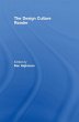 The Design Culture Reader - Bild 1