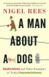 A Man About A Dog - Bild 1