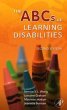 The ABCs of Learning Disabilities - Bild 1