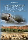 Groundwater Resources