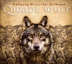 Qwade Wulf