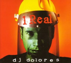 1 Real - Dj Dolores
