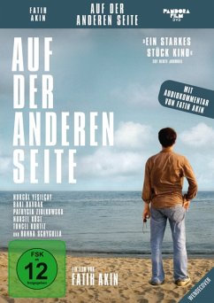 Auf der anderen Seite - Edition deutscher Film