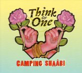 Camping Shaabi