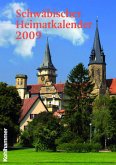 Schwäbischer Heimatkalender 2009