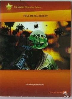 Full Metal Jacket Die besten Filme aller Zeiten