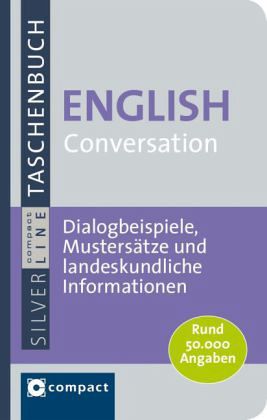English Conversation