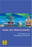 Ende der Warteschleife