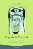 Eugenische Vernunft