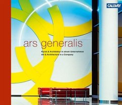 ars generalis