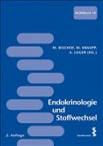 Endokrinologie und Stoffwechsel