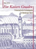 Von Kaisers Gnaden