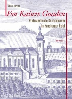 Von Kaisers Gnaden - Sörries, Reiner