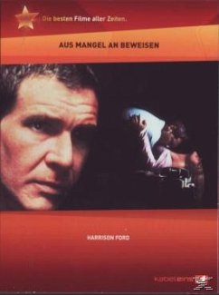 Aus Mangel an Beweisen Die besten Filme aller Zeiten Aus Mangel an Beweisen Die besten Filme aller Zeiten