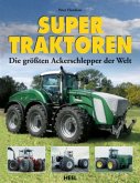 Supertraktoren