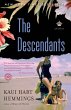 The Descendants - Bild 1