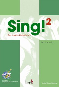 Cover Sing!