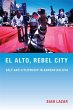El Alto, Rebel City - Bild 1