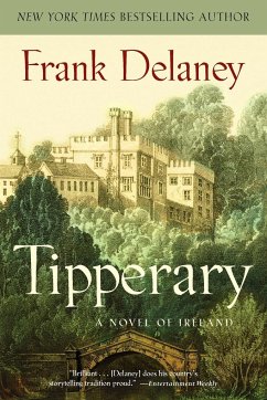 Tipperary - Delaney, Frank