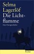 Die Lichtflamme - Bild 1