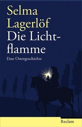 Die Lichtflamme Die Lichtflamme