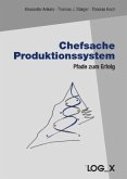 Chefsache Produktionssystem