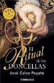 El ritual de las doncellas