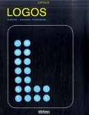 Logos Logos