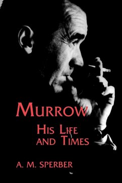 Murrow - Sperber, A. M.