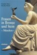 Frauen in Bronze und Stein - München - - Bild 1
