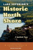 Lake Superior's Historic North Shore