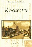 Rochester