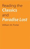 Reading the Classics and Paradise Lost