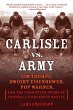 Carlisle vs. Army - Bild 1