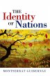 The Identity of Nations - Bild 1