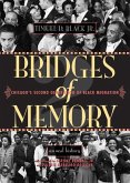 Bridges of Memory: Chicago's Second Generation of Black Migration