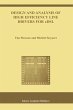 Design and Analysis of High Efficiency... - Bild 1