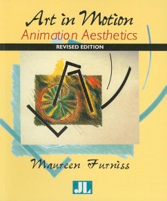 Art in Motion - Furniss, Maureen Art in Motion - Furniss, Maureen
