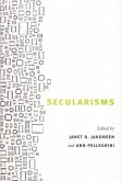 Secularisms